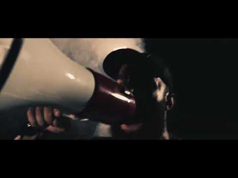 panie i panowie przedstawiamy LOCOMOTYW‼️😎