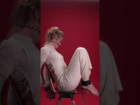 FRIST :: Charlotte Brandi