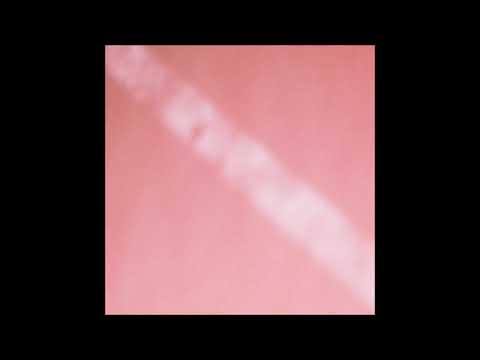 167. Blanco Billions - rest of our lives [28.08.2019]