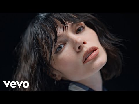 The Chainsmokers, Oaks - Already Know