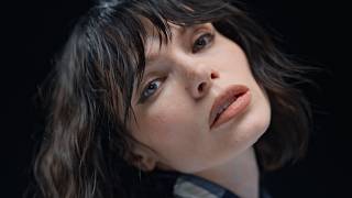 The Chainsmokers, Oaks - Already Know