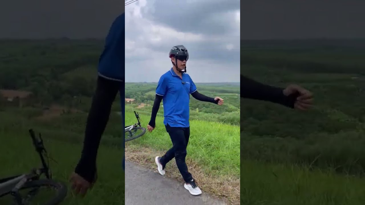 XE ĐẠP ĐỊA HÌNH FORNIX M8