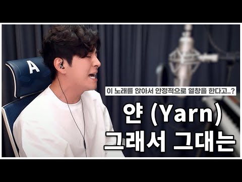 아이콘