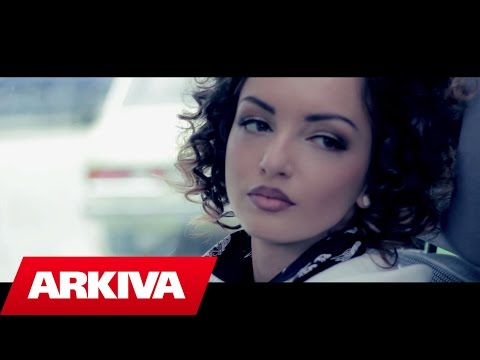 Indigoman - Fiya (Official Video HD)