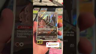 TEAM ROCKETS DUGTRIO, IS GOOD?