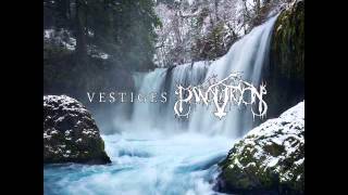 Vestiges / Panopticon - Vestiges / Panopticon (Full Split)