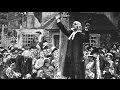 John Wesley Sermon - On The Death Of The Rev ...