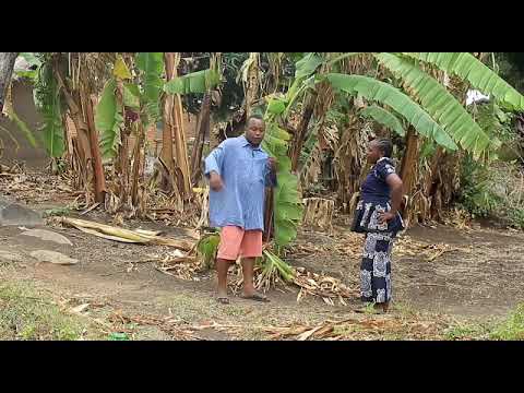 Move mpyaa ya mkono wa sweta Promo