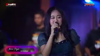 Download lagu om adella terbaru 2021 || NORMA PAEJAH || SURATAN mp3 Download lagu om adella terbaru 2021 || NORMA PAEJAH || SURATAN mp3