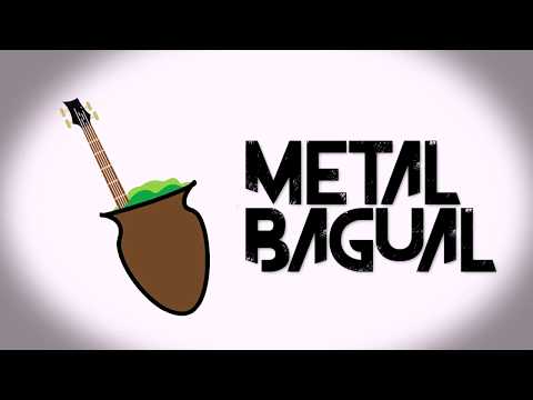 Entrevista #3 - Rafael Siqueira (It's All Red)