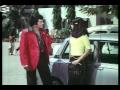 Comedy Scene From Vetagadu