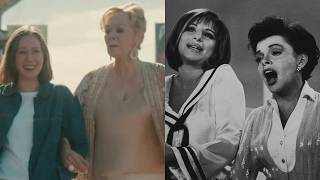 Barbra Streisand Reacts To 'Hacks' 'Happy' Series Finale