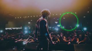 Lil Uzi Vert - All My Sins [Prod. By FKi &amp; Murda Beatz] (BASS BOOSTED)