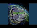 Cosmic Strings