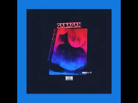 P.S INFERNO FT CITI3EN - GADAGAN  (Prod.by Cormill)