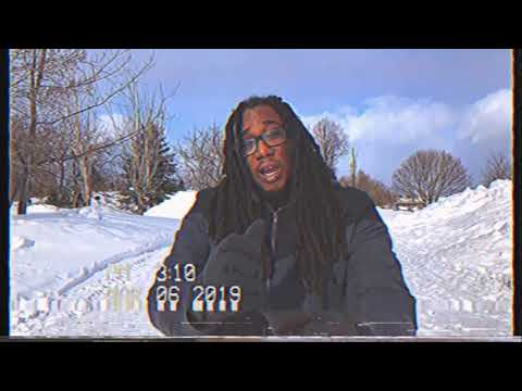 Ti GHETT - Vite Fait (feat. Skaytah)