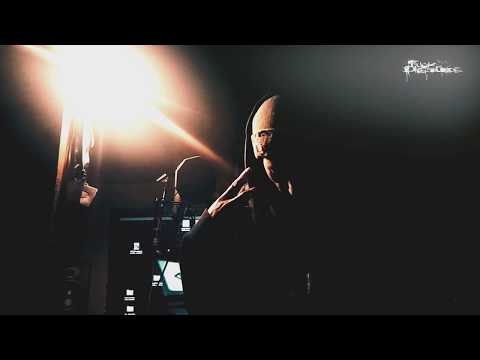 F@ckDressCode - Krisztofer Vallasz feat. Tkyd (deepFlow mixTAPE)