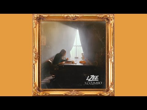 LZee - Villain (feat. Hakkz) [Official Audio] |G46 GRIME