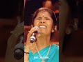 Nilavai Kondu Vaa Thennisai Thendral Deva Unnikrishnan Anuradhasriram Deva Statussong