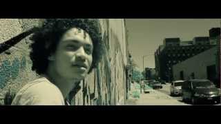 Runaway, Xolani Heylon,Ft. Dane Gulston, Audie Hewitt and Kevon Carter [Official Music Video]