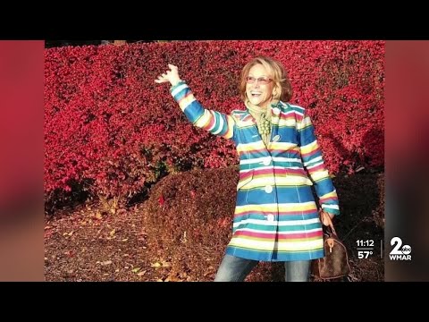 Daughter remembers ‘Polock Johnny’s’ owner, dead at 69