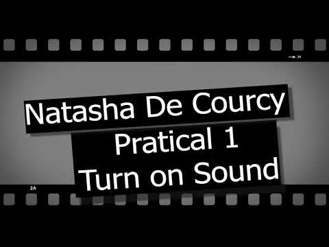 1.2.4.4 Packet Tracer - Help and Navigation Tips