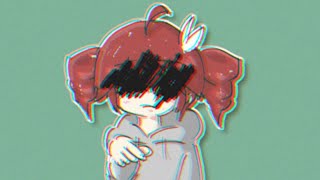 - 嫌いなタイプ