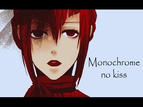 PauBm97’s Video 120902059239 TH574QUiMsw