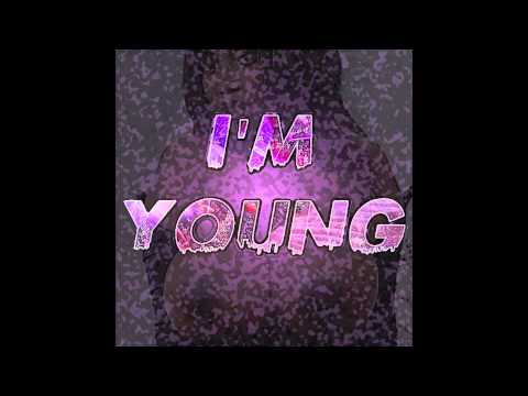 Flight School Preps- Im Young