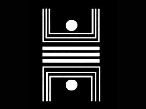 Convenezuela - Dile que vuelva