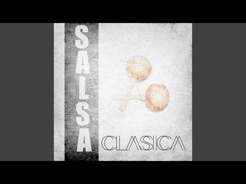 download lagu mp3 mp4 Hechizo De Luna, download mp3 Hechizo De Luna free download mp3, download mp3 Hechizo De Luna