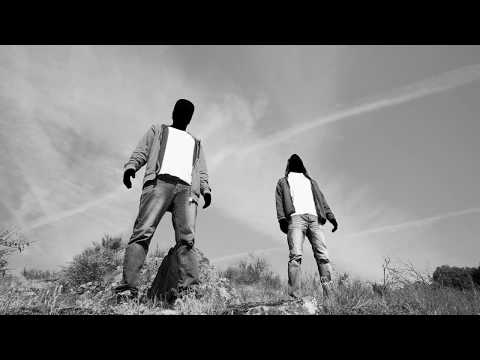 download lagu mp3 mp4 Exopus, download lagu Exopus gratis, unduh video klip Exopus
