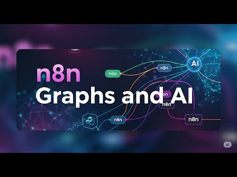 Run open-source LLMs like Llama 3, Mistral, or DeepSeek locally using Ollama
