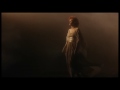 Mylene Farmer Beyond my control 