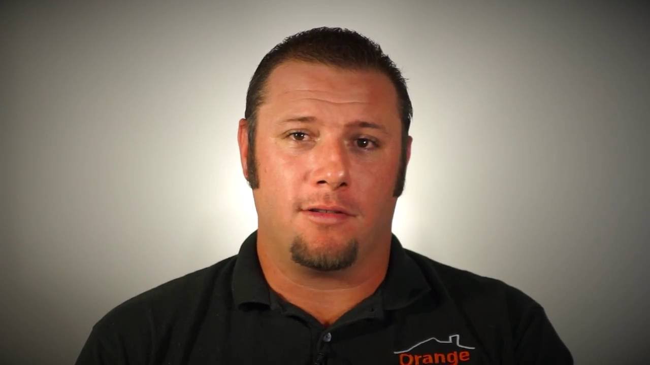 Your Toliet Flooded - What To Do To Prevent Water Damage