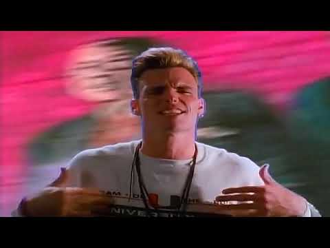 Vanilla ice x queen x vico valesco (mashup)
