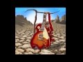 The Bonedrivers - Greasefire!! 