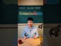 The Hardest College Majors