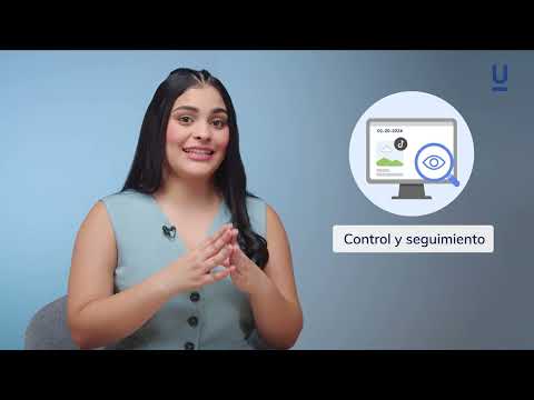 Curso de marketing digital Gratis y Certificado  Edutin Academy