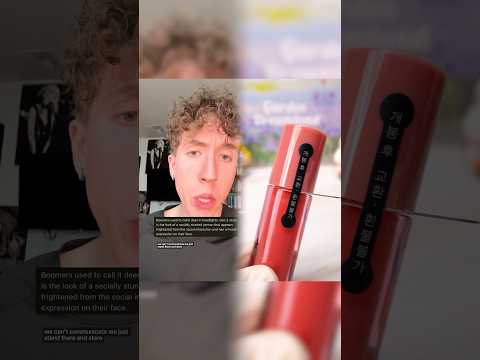 Reply to @fahmida.mohit :) #fyp #games #funny #comedy #storytime #foryou #viral #pov