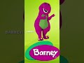 Anyone Still Remember Him Barney