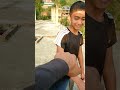 Love Gift Viral Love Shorts Official Channel Music Song Songtrending Youtube Shorts