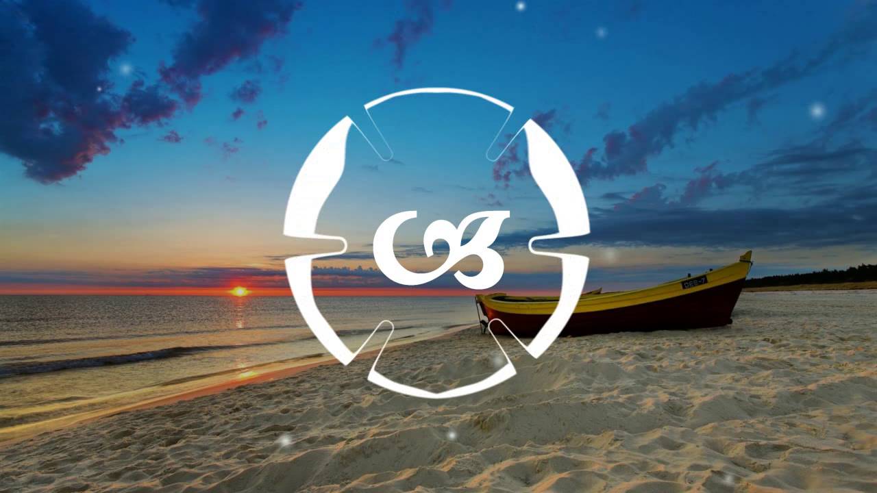 TYRS - Perplexity [Release]