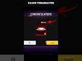 DAWN TERMINATER TITEL COMPLETE TERMINATER TITEL COMPLETE SHORT Shorts