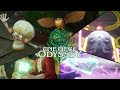 Finishing Up The First Chapter Of One Piece Odyssey One Piece Odyssey Part 2 Highlights