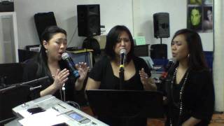 &quot;Sad But True&quot; - immij Featuring Patrick Munoz