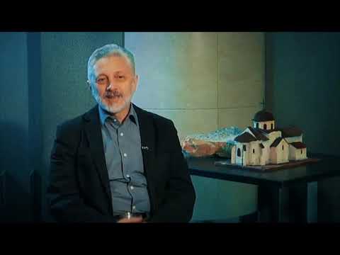 Biseri i povelje - Nemanjići: Vladarski portreti