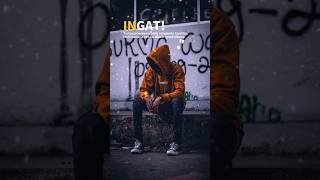 Download lagu Loyalitas #tertawabersama #hatimanusia #sonofeast13 #media14 #template #trending #viral #fyp mp3 Download lagu Loyalitas #tertawabersama #hatimanusia #sonofeast13 #media14 #template #trending #viral #fyp mp3