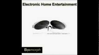 EHE - morph 03