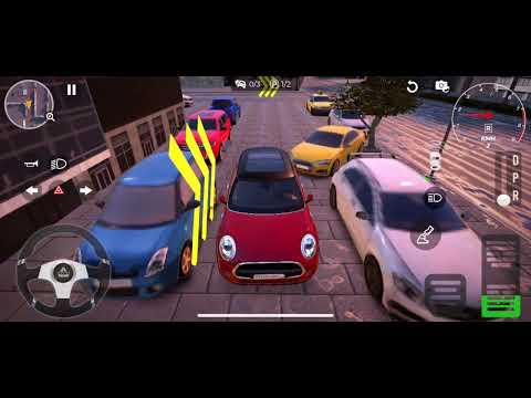 Evolution of Spintires Games - SnowRunner and Mudrunner All Games Gameplay